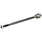 Delphi STEERING TIE ROD END TA5484 - alternate 2